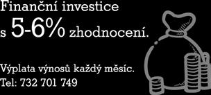 Body: Jílek Zdeněk, Hrubý Zdeněk, Češka Roman, Jílková Andrea, Teplá Lída, Jílek Češka, Hrubý Teplý Ivo, Jílková Teplá Dorost: Polička Holice 1:8. Body: Zahradníček Dušan 1. 6.