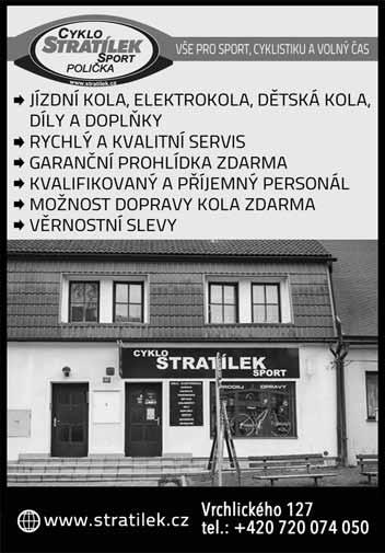 Hegerova se realizovalo na základě dlouhodobějších žádostí obyvatel uvedených bytových domů. Hřiště je situováno do místa stávajícího hřiště, kterému dominovalo velké pískoviště.