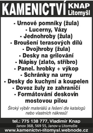 Martinoviny Zapamatoval jsem si ten o Otvírání studánek Folklorní inspirace Bohuslava Martinů Zájem o lidovou píseň měl v době života Bohuslava Martinů v českých zemích již dlouhou tradici, prakticky