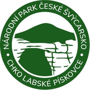 KLIDOVÉ ÚZEMÍ NP ČESKÉ ŠVÝCARSKO NÁVRH únor 2019 Autoři: Ing. Handrij Härtel, Ph.D. Ing. Jana Holešinská Ing.