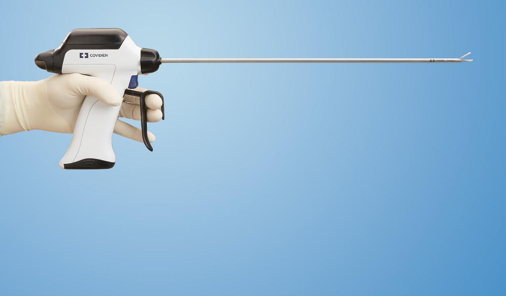CORDLESS FREEDOM. BECAUSE YOU CAN T AFFORD TO BE TIED UP IN THE OR.