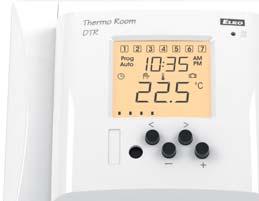 zaížielnos: Oddělení konaků: Elekrická živonos: Připojovací vodiče: Rozměry: DTR DTF DTC AC 0 V ±5%,.5 VA, 50 60 Hz dobíjecí akumuláor IR0 (0 mah) dobíjecí doba z 0 na 00 %: hod.