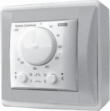 Příslušensví ITAAČÍ TYKAČE 5 TEVA 0V, TEVA V Termopohon TEVA 0V, C: 8595886600 TEVA 0V, O: 859588660 TEVA V, C: 859588660 TEVA V, O: 859588660 Provozní napěí: pínací proud ma.