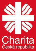 Kontaktní a identifikační data Farní charita Starý Knín Náměstí Jiřího z Poděbrad 47 262 03 Nový Knín Registrace sociálních služeb: 26. 6. 2007, Č. J.:47/924556/2007/Soc/Bor E-mail : fch-stary-knin@volny.