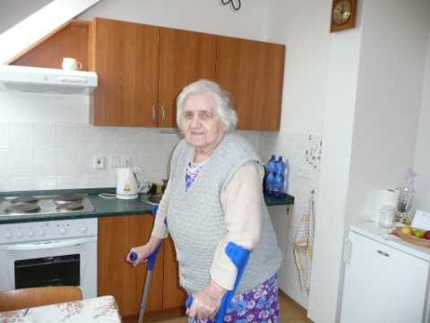 cz Středisko charitních sociálních služeb (SChSS) ve Voticích Adresa:Přemysl Petrák, Husova ul. 800, 259 17 Votice Telefon: 737 071 699 E - mail: kolombo@email.