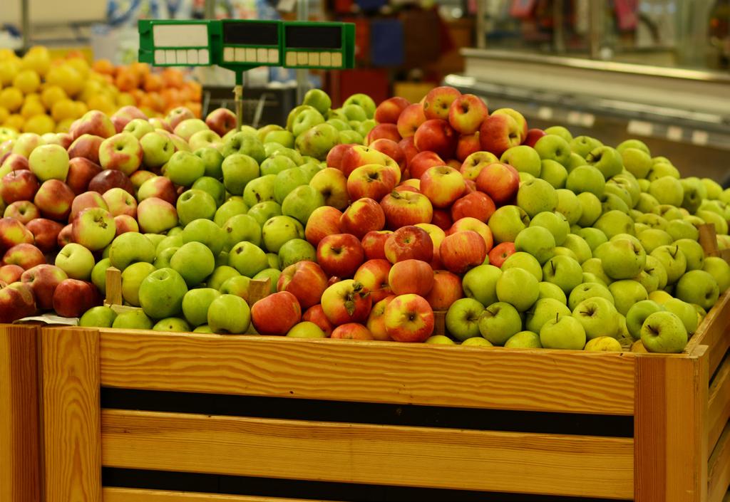 Bulharsko Řecko Portugalsko Chorvatsko Španělsko Turecko Hlavní pozornost z hlediska sledovaných látek v ovoci a zelenině byla zaměřena na ověření přítomnosti reziduí pesticidů a dusičnanů.