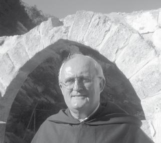 stvím s Ježíšem Kristem.