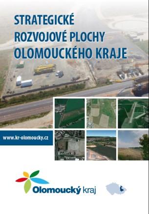 na: https://www.olkraj.cz/regionalni-rozvoj-cl-96.