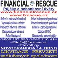 info@insolvence-brno.