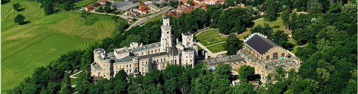 ÚZEMNÍ PLÁN HLUBOKÁ NAD VLTAVOU ZMĚNA Č.2 Záznam o účinnosti Schvalující orgán: Zastupitelstvo města Hluboká nad Vltavou Ing.