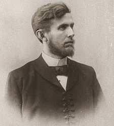 A právě láska k cyklistice stála u zrodu přerodu Klementa v úspěšného podnikatele. V roce 1896 si totiž koupil kolo od německé firmy Seidel & Nauman, na kterém se však brzy objevila závada.