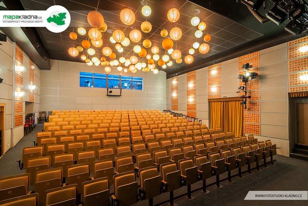 Upevňování sociálních dovedností v rámci sociálního učení individuální nákupy, návštěva cukrárny či restaurace, využívání veřejně dostupných služeb Lednové akce za službu DOMOV PRO OSOBY SE