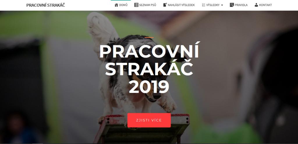Strakatý kalendář 2020 se pro vás již chystá a nový rok můžete přivítat novými strakatými obrázky na zdi Strakaté kalendáře na rok 2020 s tématem Strakatá turistika si můžete do konce října