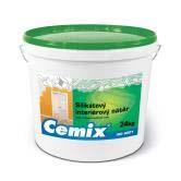 ý nátěr LB Cemix, s.r.o.