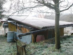 Oceňovaná