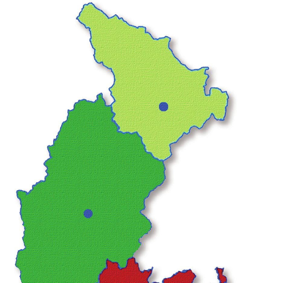 V Olomouckém kraji žije 633 178 obyvatel (ČSÚ, 2018), což je 6,1 % z celkového počtu obyvatel České republiky a 6. místo mezi kraji.