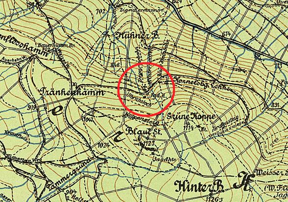 Nov Msto Pod Smrkem, Liberec,. Normln chlap kter m rd produ a projku na motorce. Profil je dostupn pouze lenm strnek. Klikni zde ke 100% SPN mui - Sport Seznamka- esk republika, Sport-Seznamka