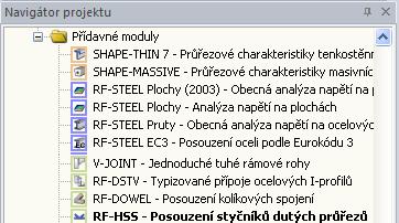 1 Úvod Obr. 1.