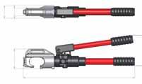630 166 113 74 48 S60 690 140 116 52 163 S18X 380 142 70 21 16 86