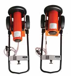TOUGHLIFT Zdvihací systém ToughLift TL ZVIHÍ SYSTÉM TOUGHLIFT Pracovní tlak 700 bar Výběr z 12 modelů s řadou příslušenství Použití v oblasti těžby, stavebnictví a železnice Volba zvedacích nosností,
