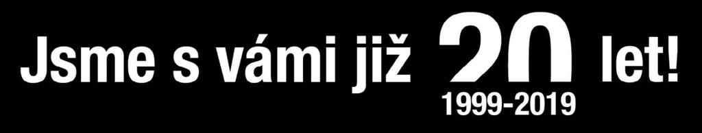 Někdo si v tu chvíli možná klepal na čelo, avšak smělý plán se naplnil a James Cook Languages lídrem trhu skutečně je.