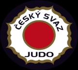 Dorostenci -46 kg Schejbal Vojtěch Ju