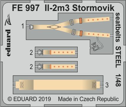 FE988 Ju 52