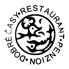 TEKABEN s.r.o.