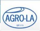 AGRO-LA, spol. s r.o., zastoupená Ing.