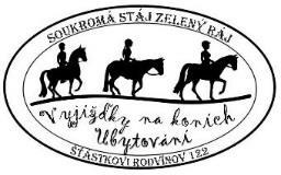 Jockey Club Malý Pěčín o. s., zastoupené Ing. Zdeňkou Koutnou IČ: 26609878 sídlo: Husova 245/V, 380 01 Dačice Zájmová skupina: Pro volný čas Ekonomická činnost: provozování sportovních zařízení www.