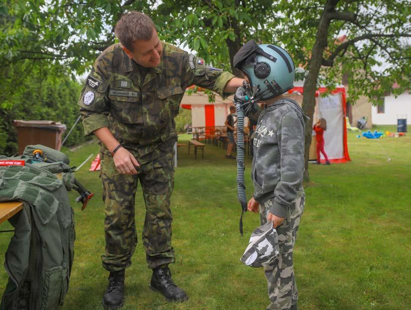 8. Vzdělávání pracovníků v roce 13. 14. 1. Konference speciálně pedagogických center a pedagogicko-psychologických poraden, pořádá Národní ústav vzdělávání 8. 2.
