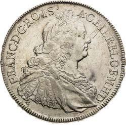 MINCOVNA KREMNICA Kremnitz mint / Münzstätte