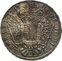 Unger 786 280. RR!