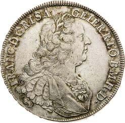 01 g ḁ 40 mm Ọ Ag Ḋ Huszár 1787,