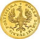 VOLBA ZA ŘÍMSKÉHO CÍSAŘE 13. 9. 1745 VE FRANKFURTU NAD MOHANEM Election of the Roman emperor in Frankfurt / Wahl des römischen Kaisers in Frankfurt am Main 311. RR!