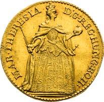 MINCOVNA PRAHA Prague mint / Münzstätte Prag 1. RR!