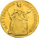 47 g ḁ 23 mm Ọ Au Ḋ Halačka 1937, Janovský 1301 Ex Rauch 32/1984, #