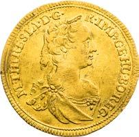 47 g ḁ 22 mm Ọ Au Ḋ Halačka 1937, Janovský 1301 Ex Rauch 68/2001, #