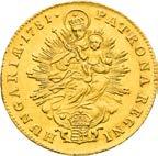 59 g ḁ 41 mm Ọ Ag Ḋ Halačka 2006, Janovský 1334,