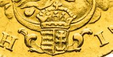 1786. Kremnica.