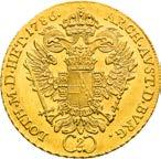 1785. Kremnica. Justovaný.