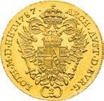 1787. Kremnica. Extrémně vzácný!