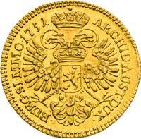 Ḉ Schaumberger Ḑ 3.