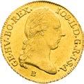 Ducat 1786. Kremnitz. Dukat 1786. Kremnitz. Ḍ B Ḑ 3.