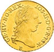 Nice luster in the fields. Dukat 1790. Kremnitz.