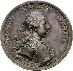 Huldigung in Ypern. Ḉ Theodor Victor van Berckel Ḑ 10.