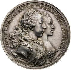 en. Ḍ A.W. Ḉ Anton Wideman Ḑ 6.54 g ḁ 28 mm Ọ Ag Ḋ Montenuovo 1893 421.