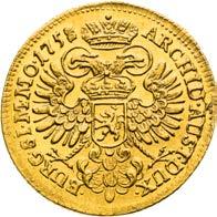 47 g ḁ 22 mm Ọ Au Ḋ Halačka 1938, Janovský 1303 11. RRR!