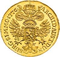 49 g ḁ 21 mm Ọ Au Ḋ Halačka 1939, Janovský 1304 15. RRR!