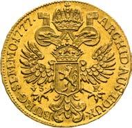 49 g ḁ 22 mm Ọ Au Ḋ Halačka 1939, Janovský 1305 16. RRR!